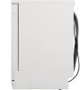 Whirlpool WFC 3C26 P szabadonálló mosogatógép, 14 teríték, 46 dB, fehér