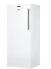 Whirlpool UW4 F2Y WB F 2 fagyasztószekrény, 170 liter, 41 dB