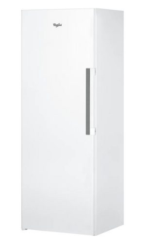 Whirlpool UW6 F2C WB 2 fagyasztószekrény, 222 liter, Nofrost, 41 dB