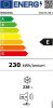 Whirlpool UW6 F2C WB 2 fagyasztószekrény, 222 liter, Nofrost, 41 dB