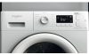 Whirlpool FFT M11 8X3 EE hőszivattyús szárítógép, 8 kg, 64 dB, fehér