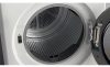 Whirlpool FFT M11 8X3 EE hőszivattyús szárítógép, 8 kg, 64 dB, fehér