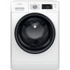 Whirlpool FFB 10469 BV EE elöltöltős mosógép, 10 kg, 1400 rpm, fehér