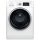 Whirlpool FFWDD 1176258 BCV EE elöltöltős mosó-szárítógép, 11 kg, 1551 rpm, fehér