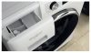 Whirlpool FFWDD 1176258 BCV EE elöltöltős mosó-szárítógép, 11 kg, 1551 rpm, fehér