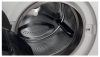 Whirlpool FFWDD 1176258 BCV EE elöltöltős mosó-szárítógép, 11 kg, 1551 rpm, fehér