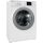 Whirlpool WRSB 7259 WS EU keskeny elöltöltős mosógép, 7 kg, 1200 rpm, fehér