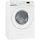 Indesit BWSA 61294 W EU N keskeny elöltöltős mosógép, 6kg, 1200rpm, 76dB, fehér