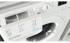 Indesit BWSA 61294 W EU N keskeny elöltöltős mosógép, 6kg, 1200rpm, 76dB, fehér