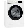 Indesit MTWSE 61294 WK EE keskeny elöltőltős mosógép, 6kg, 1200rpm, 76dB