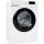 Indesit MTWSE 61294 WK EE keskeny elöltőltős mosógép, 6kg, 1200rpm, 76dB