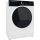 Whirlpool WRSB 7259 D EU Elöltölős mosógép, 7kg, 1200rpm, 78dB, gőz fertőtlenítés, fehér