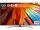 LG 86UR81003LA 4K Ultra HD Smart LED Televízió, 86" (218cm)