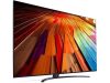 LG 86UR81003LA 4K Ultra HD Smart LED Televízió, 86" (218cm)