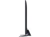 LG 86UR81003LA 4K Ultra HD Smart LED Televízió, 86" (218cm)