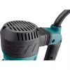 Extol Indrustial 8790300 bontókalapács, elektropneumatikus, 1200 W, 14 J, HEX befogás