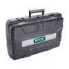 Extol Indrustial 8790300 bontókalapács, elektropneumatikus, 1200 W, 14 J, HEX befogás