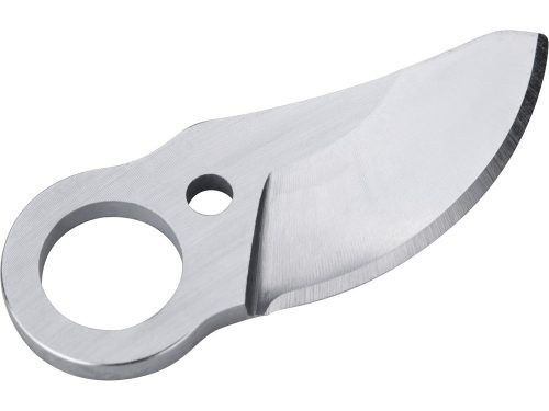 Extol 8791580C tartalék felső penge a 8791580 géphez