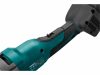 Extol Industrial 8791830 akkumulátoros folyamatos lemezlyukasztógép, Share20V, 20V, Li-ion, 1db akku, 1db töltő, 2000 mAh