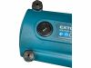 Extol Indrustial 8794550 elektromos popszegecshúzó, 400 W, 8000N, 22 mm löket