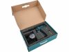 Extol Indrustial 8794550 elektromos popszegecshúzó, 400 W, 8000N, 22 mm löket