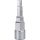 Extol Premium 8816200 radiátor kulcs (lépcsős- vagy cafni kulcs) befogás: 1/2", 5 lépcsős: 3/8"-7/16"-1/2"-16mm-21mm, C.V.