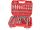 Extol 8818338 Premium dugókulcs klt., CV., racsnis 45fog ; 1/4" és 1/2", 110db, 4-32mm, 32db bit(lapos, kereszt,imbusz,torx), gyertyakulcs