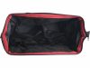 Extol Premium 8858023 szerszámtáska, közepes, 45×24×33 cm