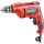 Extol 8890001 Premium fúrógép 450W, 0-2800 ford/perc, kulcsos tokmány, 1,0-10mm, 1,6 kg