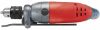 Extol Premium 8890033 ütvefúrógép , 850W, fémházas, 0-2800 ford/perc, kulcsos tokmány 1,5-13mm, papírdobozban