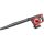 Extol Premium 8891876 Akkus Légseprü, 20V, 1db Akku, 1db Töltő, 2000Mah