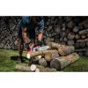 Extol Premium 8891920 akkus láncfűrészgép, Share20V, 20V, Li-ion, 305 mm