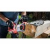 Extol Premium 8891920 akkus láncfűrészgép, Share20V, 20V, Li-ion, 305 mm