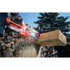 Extol Premium 8891920 akkus láncfűrészgép, Share20V, 20V, Li-ion, 305 mm