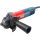 Extol Premium 8892023 sarokcsiszológép, 115 mm, 750 W