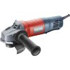 Extol Premium 8892025 sarokcsiszológép 125mm, 900W, lapát kapcsolóval