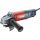 Extol Premium 8892025 sarokcsiszológép 125mm, 900W, lapát kapcsolóval