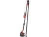 Extol Premium 8894210 falcsiszoló, teleszkópos, zsiráf, 600 W, 1500 rpm