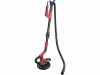 Extol Premium 8894210 falcsiszoló, teleszkópos, zsiráf, 600 W, 1500 rpm