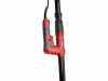 Extol Premium 8894210 falcsiszoló, teleszkópos, zsiráf, 600 W, 1500 rpm