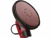 Extol Premium 8894210 falcsiszoló, teleszkópos, zsiráf, 600 W, 1500 rpm