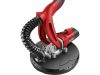 Extol Premium 8894210 falcsiszoló, teleszkópos, zsiráf, 600 W, 1500 rpm