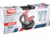 Extol Premium 8894210 falcsiszoló, teleszkópos, zsiráf, 600 W, 1500 rpm