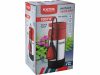 Extol Premium 8895008 búvárszivattyú tiszta vízhez, úszókapcsolóval, 1000 W, 5,5 m3/h, Inox ház