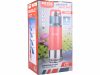 Extol Premium 8895017 búvárszivattyú tiszta vízhez, nyomás szenzorral, 1200 W, 6 m3/h