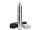 Extol Premium 8895063 mélykúti csőszivattyú, 1350 W, 4", 1,9 m3/h