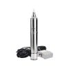 Extol Premium 8895063 mélykúti csőszivattyú, 1350 W, 4", 1,9 m3/h