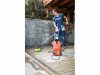 Extol Premium 8895200 magasnyomású mosó 1800 W, 140/100 Bar, 400 liter/óra