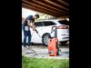 Extol Premium 8895200 magasnyomású mosó 1800 W, 140/100 Bar, 400 liter/óra