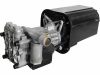 Extol Premium 8895200 magasnyomású mosó 1800 W, 140/100 Bar, 400 liter/óra